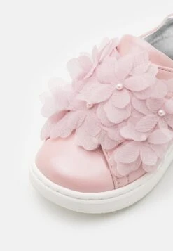 Monnalisa Con Fiorellini - Zapatillas - Rosa Chiaro -ADIDAS PERFORMANCE Ventas 732ae29a0c25485580441512a5d8529c