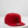 Jordan Jumpman Snapback - Gorra - Gym Red -ADIDAS PERFORMANCE Ventas 734f05b21ba74da6ad3b3d73815cabf7