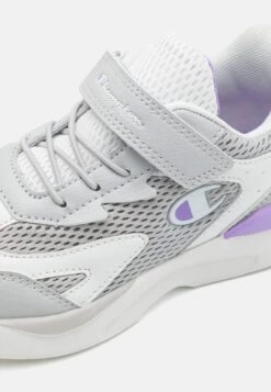 Champion Fast Unisex - Zapatillas De Entrenamiento - Dog/Lilac 11 Champion Fast Unisex - Zapatillas De Entrenamiento - Dog/Lilac -ADIDAS PERFORMANCE Ventas 7357cd83657c47fcae30fbb905e70369