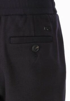 Emporio Armani Pantalones - Blu Scuro -ADIDAS PERFORMANCE Ventas 738421b3343e4a4f93a2234bb6009aba