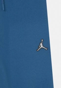 Jordan Essentials Pants - Pantalones Deportivos - True Blue 5 Jordan Essentials Pants - Pantalones Deportivos - True Blue -ADIDAS PERFORMANCE Ventas 739bdec6b2a54c0ea388b54bc8545a42