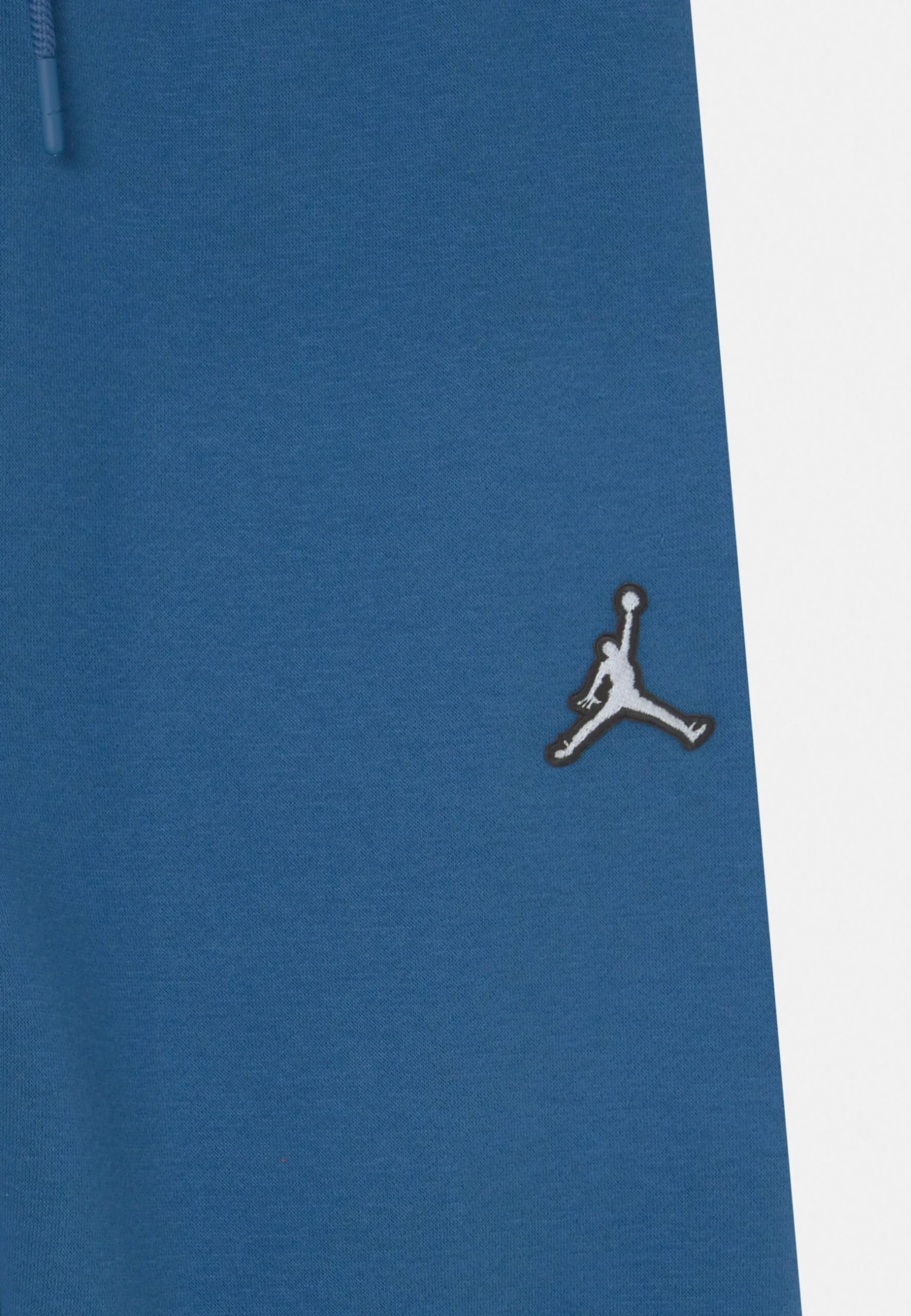 Jordan Essentials Pants - Pantalones Deportivos - True Blue 3 Jordan Essentials Pants - Pantalones Deportivos - True Blue - Imagen 3