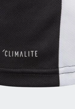 ADIDAS PERFORMANCE Entrada Jersey - Camiseta Estampada - Black 9 ADIDAS PERFORMANCE Entrada Jersey - Camiseta Estampada - Black -ADIDAS PERFORMANCE Ventas 73b98ebd91d240eeb5c53c261d74ecd5