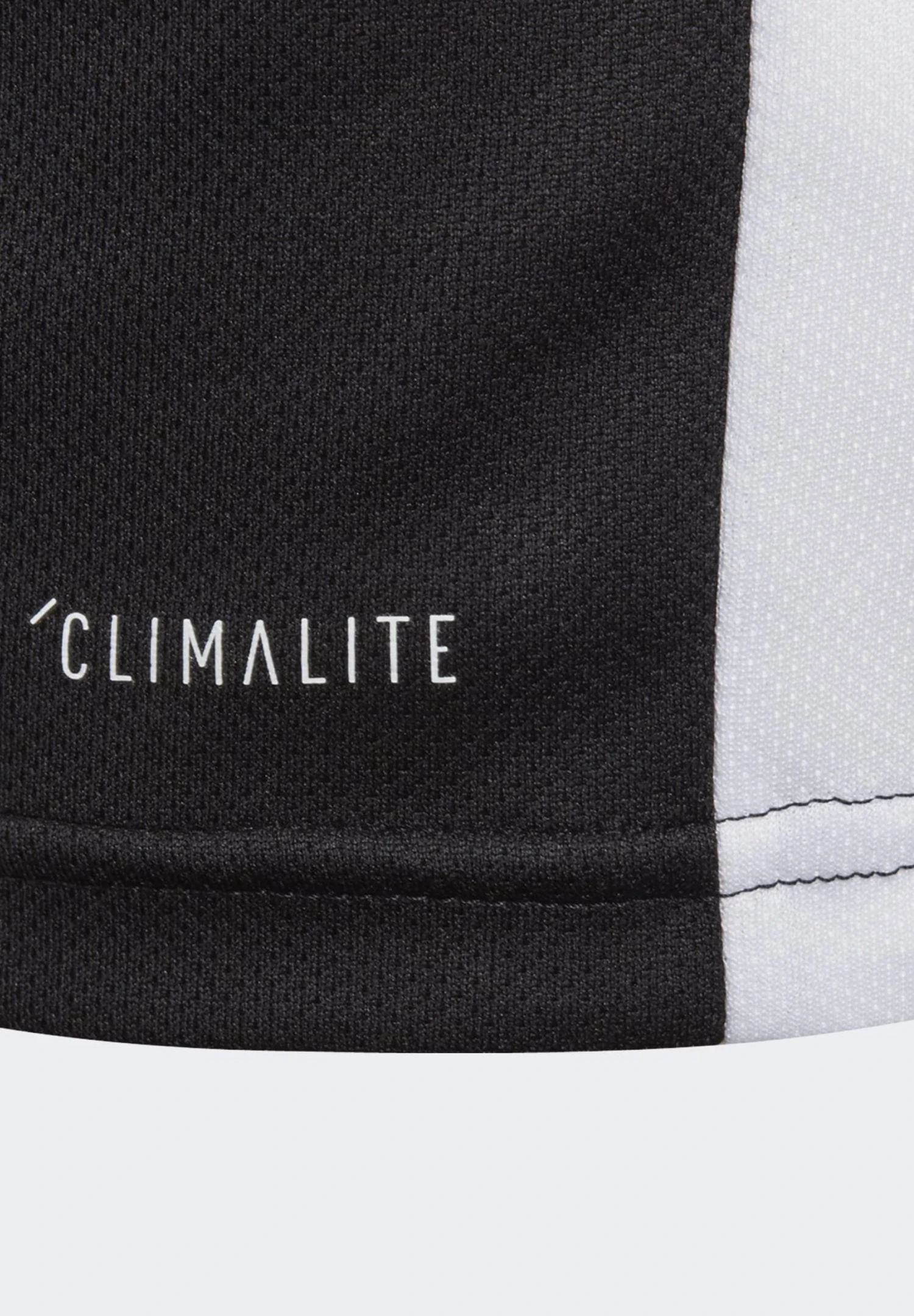 ADIDAS PERFORMANCE Entrada Jersey - Camiseta Estampada - Black 5 ADIDAS PERFORMANCE Entrada Jersey - Camiseta Estampada - Black - Imagen 5