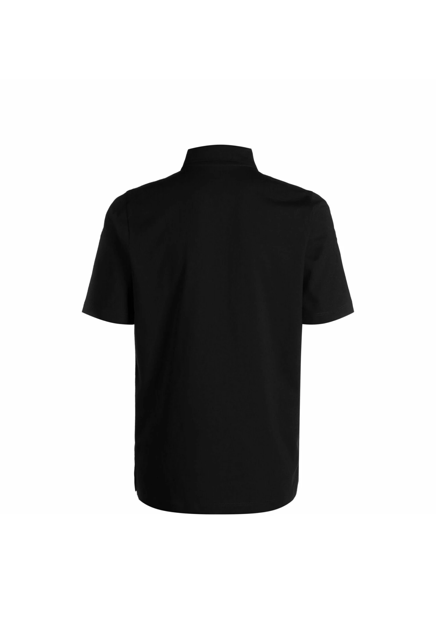 JAKO Power - Polo - Schwarz 2 JAKO Power - Polo - Schwarz - Imagen 2