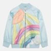 Chaquetas Bomber - Colourful