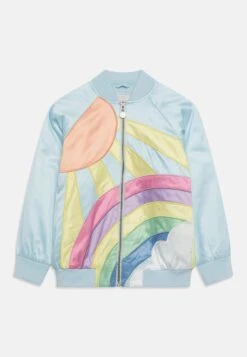 Chaquetas Bomber - Colourful
