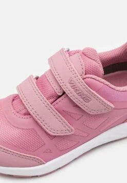Viking Veme Low Gtx Unisex - Zapatillas De Senderismo - Pink -ADIDAS PERFORMANCE Ventas 742ab54747834d8aa1478538180c8812