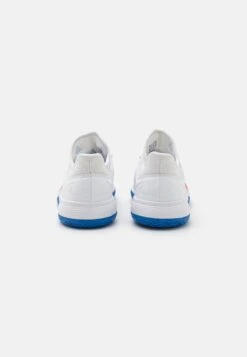 ADIDAS PERFORMANCE Ubersonic 4 Unisex- Zapatillas De Tenis Para Todas Las Superficies - Footwear White/Bright Red/Bright Royal -ADIDAS PERFORMANCE Ventas 742c9710d2d14ffb9b843ddbf01b35f0