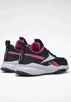 Reebok T Sprinter 2 Alt- Zapatillas De Running Estables - Core Black Core Black Cloud White 13 Reebok T Sprinter 2 Alt- Zapatillas De Running Estables - Core Black Core Black Cloud White -ADIDAS PERFORMANCE Ventas 744b37ab409a465f8ccda4c31b2f0789