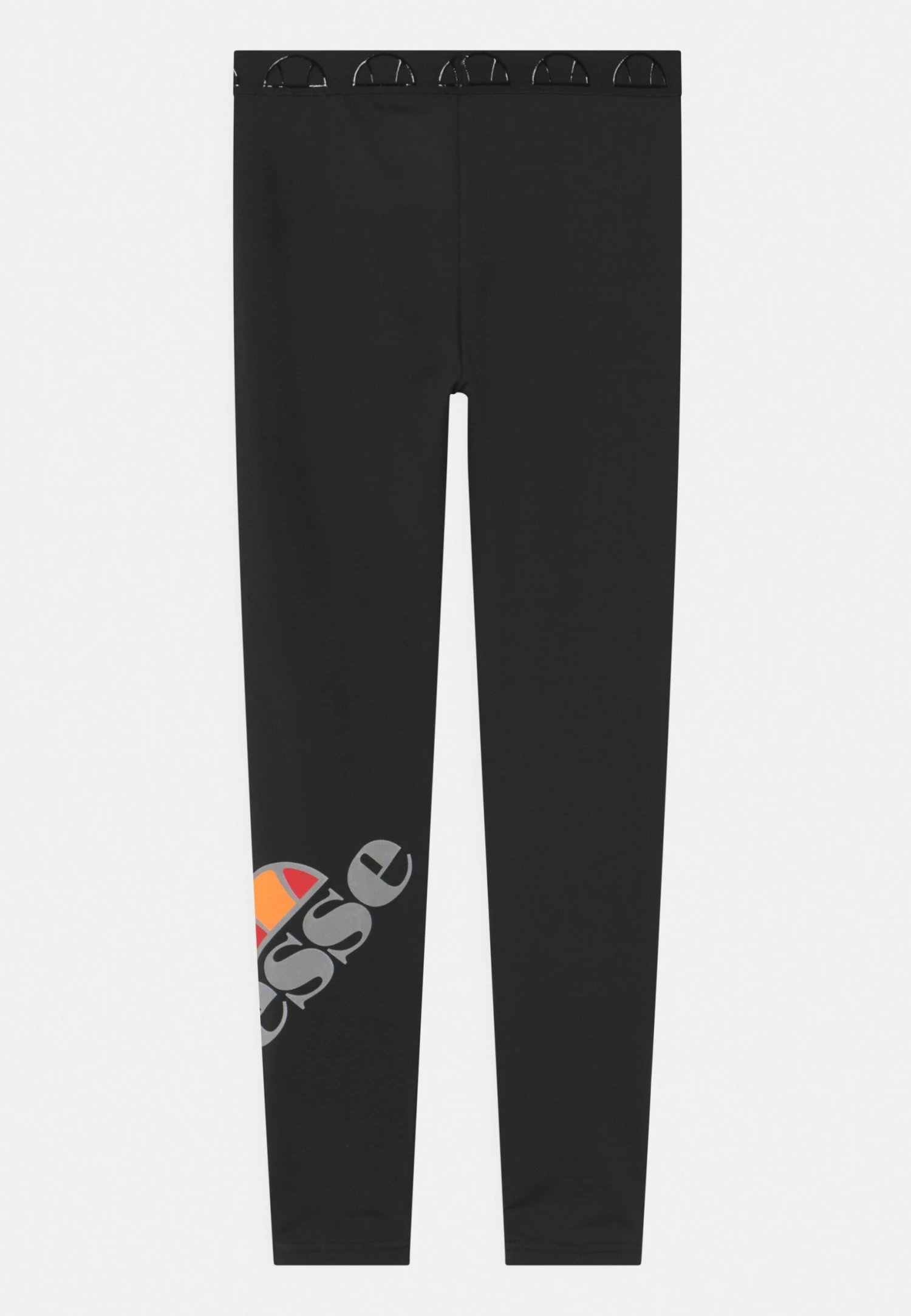 Ellesse Pretia - Medias - Black 2 Ellesse Pretia - Medias - Black - Imagen 2