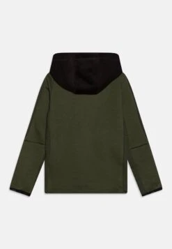 Puma Evostripe Full Zip Hoodie Unisex - Sudadera Con Cremallera - Myrtle 4 Puma Evostripe Full Zip Hoodie Unisex - Sudadera Con Cremallera - Myrtle -ADIDAS PERFORMANCE Ventas 7488be7baf1c4856ba8d8a4bbf0863f3