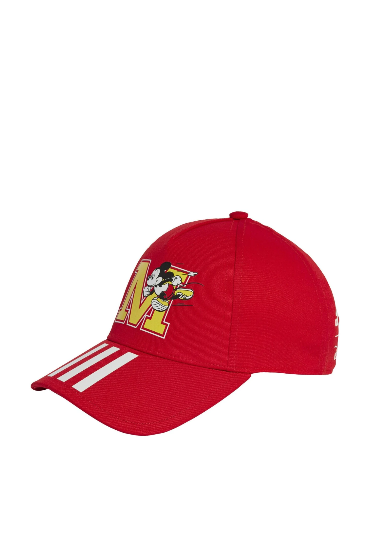 ADIDAS PERFORMANCE Gorra - Better Scarlet 1 ADIDAS PERFORMANCE Gorra - Better Scarlet