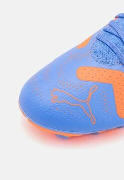 Puma Future Play Fg/Ag Jr Unisex - Botas De Fútbol Con Tacos - Blue Glimmer/White/Ultra Orange 11 Puma Future Play Fg/Ag Jr Unisex - Botas De Fútbol Con Tacos - Blue Glimmer/White/Ultra Orange -ADIDAS PERFORMANCE Ventas 754e5fb7780548a78253f0206e6c860c