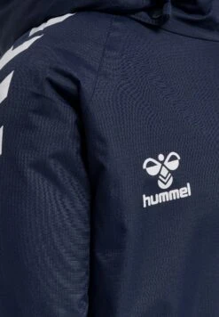 Hummel Hmlcore Xk Bench - Abrigo De Invierno - Marine -ADIDAS PERFORMANCE Ventas 7605ea4963744b699c0809de917366ad