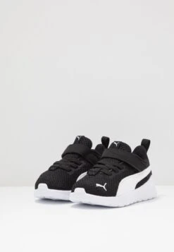 Puma Anzarun Lite Ac Inf - Zapatillas De Running Neutras - Black/White -ADIDAS PERFORMANCE Ventas 764a887de1094e24b6dc30c1ba422804