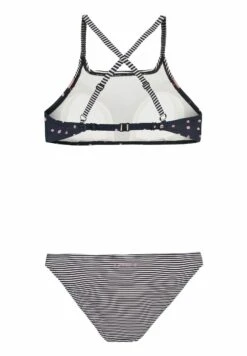 Protest Set - Bikini - True Black -ADIDAS PERFORMANCE Ventas 765285ecaf274c1f8b67fe39902c9fb6