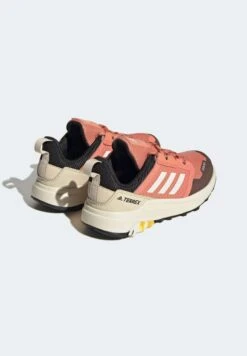 ADIDAS PERFORMANCE Terrex Trailmaker R.Rdy Unisex - Zapatillas De Senderismo - White Coral Gold Coloured -ADIDAS PERFORMANCE Ventas 76e198d8d1af4dafba7b8553874931c1