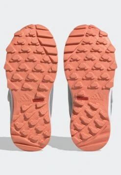 Adidas TERREX Terrex Agravic Boa K - Zapatillas De Senderismo - Core Black/Crystal White/Impact Orange -ADIDAS PERFORMANCE Ventas 76e5943055554d8cbfbc312ce54a1565