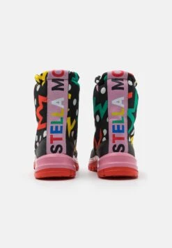 Unisex - Botas Para La Nieve - Black 8 Unisex - Botas Para La Nieve - Black -ADIDAS PERFORMANCE Ventas 77962dd48825421d827c34b837d67cc2