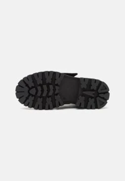 DSQUARED2 Unisex - Botines - Black -ADIDAS PERFORMANCE Ventas 788f8e963ffc46a4b84f6cc7ec2e40eb