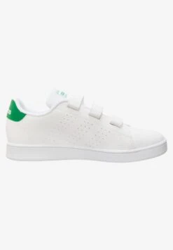 ADIDAS PERFORMANCE Advantage- Zapatillas De Tenis Para Tierra Batida - White -ADIDAS PERFORMANCE Ventas 78f5d2887563417e99e774f821ad484d