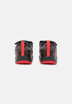 Salomon Xa Pro V8 Cswp Unisex - Zapatillas De Senderismo - Magnet/Black/Poppy Red 8 Salomon Xa Pro V8 Cswp Unisex - Zapatillas De Senderismo - Magnet/Black/Poppy Red -ADIDAS PERFORMANCE Ventas 78fcbd392edb48179eec2b3611dacf4e