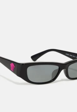 Versace Unisex - Gafas De Sol - Black 7 Versace Unisex - Gafas De Sol - Black -ADIDAS PERFORMANCE Ventas 791f41554d684313b0ea7afb160186ad