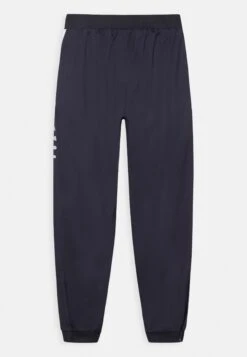 JAKO Allround - Pantalones Deportivos - Marine 4 JAKO Allround - Pantalones Deportivos - Marine -ADIDAS PERFORMANCE Ventas 798fd5367f9244e6b0af95aac75011b5