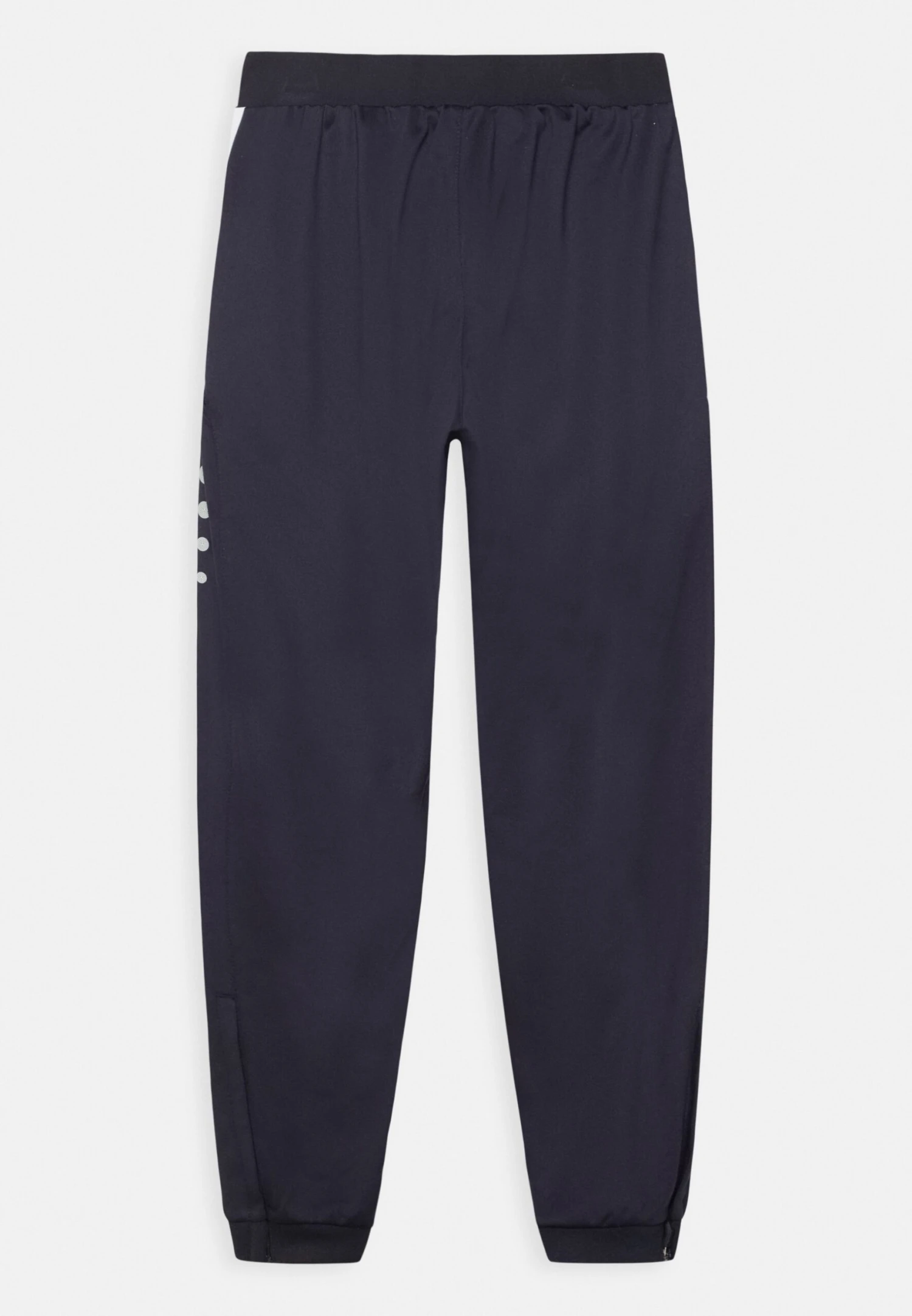 JAKO Allround - Pantalones Deportivos - Marine 2 JAKO Allround - Pantalones Deportivos - Marine - Imagen 2