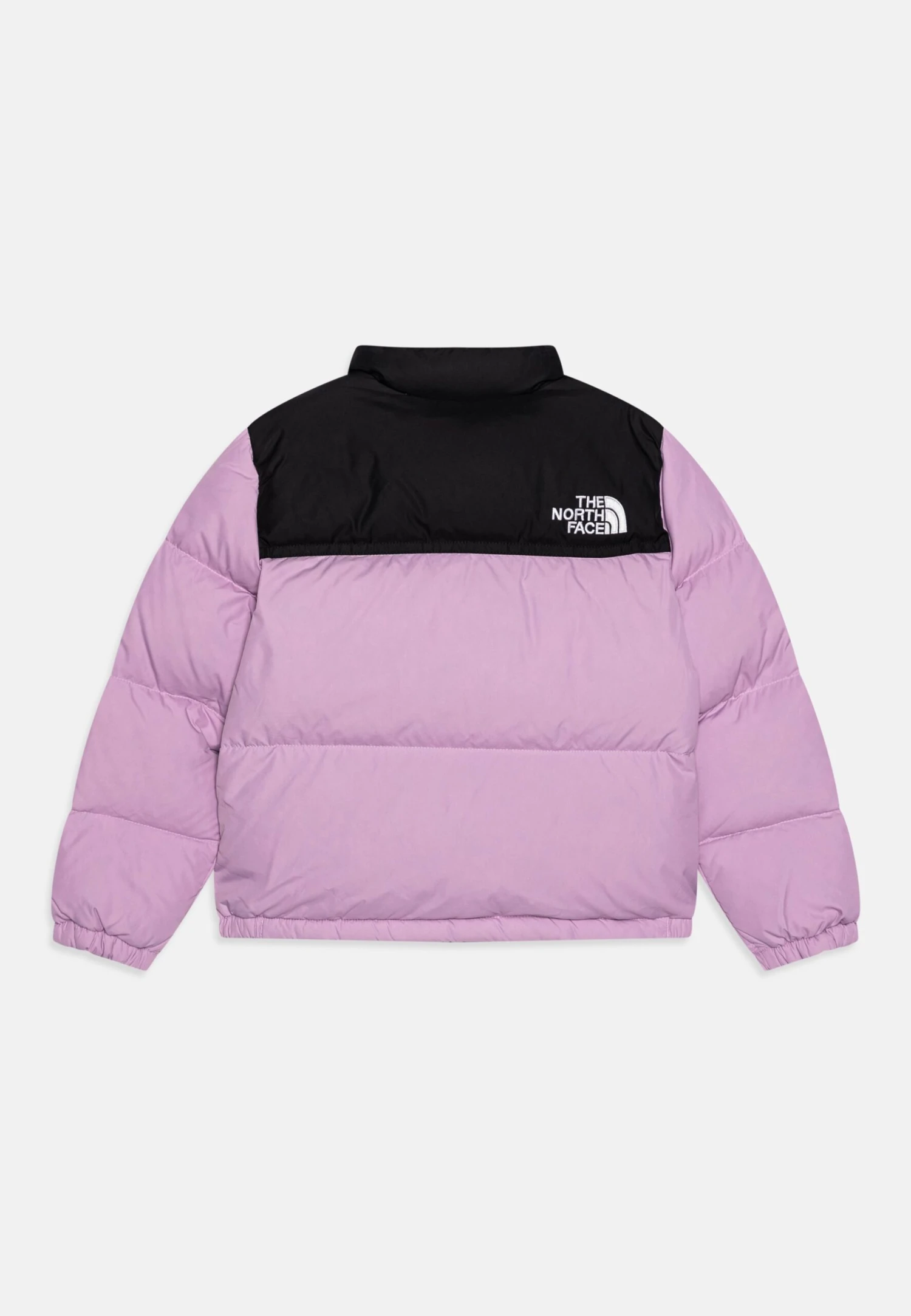 The North Face Kid 1996 Retro Nuptse Unisex - Chaqueta De Plumas - Lupine 2 The North Face Kid 1996 Retro Nuptse Unisex - Chaqueta De Plumas - Lupine - Imagen 2