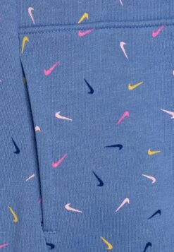 Nike Sportswear Hoodie Logo - Jersey Con Capucha - Polar -ADIDAS PERFORMANCE Ventas 7a0d5278e9344869b6f33b2e4804136a