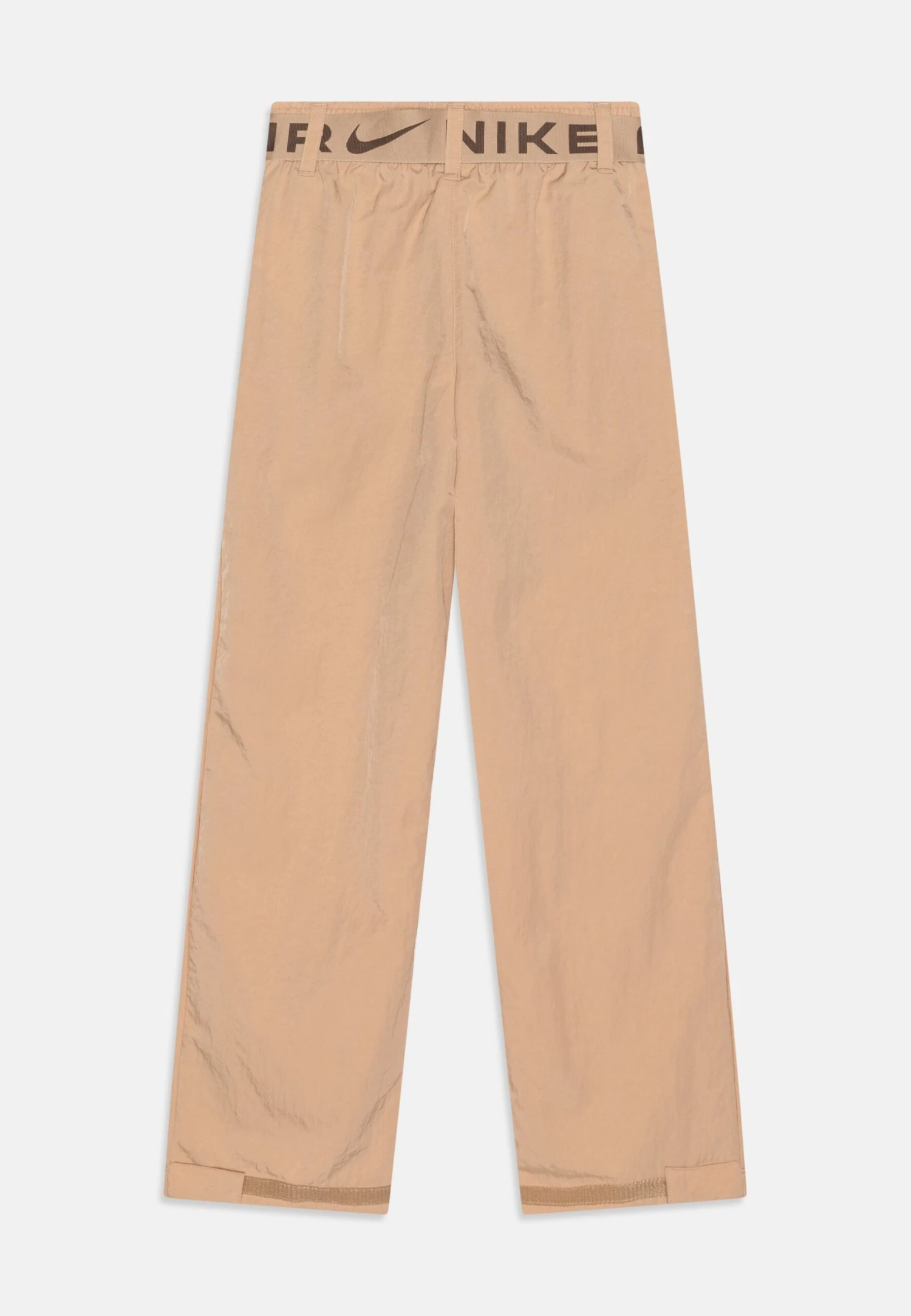 Nike Sportswear Air Mixed - Pantalones - Hemp/Baroque Brown 2 Nike Sportswear Air Mixed - Pantalones - Hemp/Baroque Brown - Imagen 2