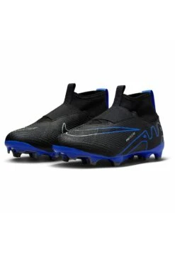 Nike Performance Zoom 9 Ag-Pro Fussball - Botas De Fútbol Con Tacos - Black Chrome Hyper Royal 5 Nike Performance Zoom 9 Ag-Pro Fussball - Botas De Fútbol Con Tacos - Black Chrome Hyper Royal -ADIDAS PERFORMANCE Ventas 7a429625953a419883e41e0253001cd1