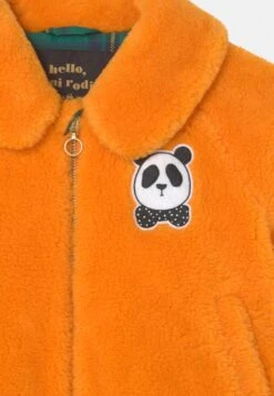 Mini Rodini Aviator Unisex - Chaqueta De Entretiempo - Yellow -ADIDAS PERFORMANCE Ventas 7aa117eabffc4edb8b17c2c6eca8b03f