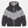 Nike Sportswear Unisex - Chaqueta De Invierno - Black/Smoke Grey 6 Nike Sportswear Unisex - Chaqueta De Invierno - Black/Smoke Grey -ADIDAS PERFORMANCE Ventas 7ab7f61289134725a42a94305e9800d8