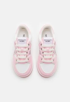 Monnalisa Zapatillas - Panna/Fairy Tale -ADIDAS PERFORMANCE Ventas 7b4ada3ad5344ddd8861d4613190fab7