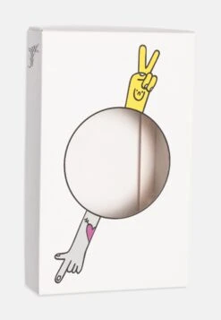 Underwear Set - Braguitas - Colourful 8 Underwear Set - Braguitas - Colourful -ADIDAS PERFORMANCE Ventas 7b5ba7a3adcd425681b91e1d04de7334