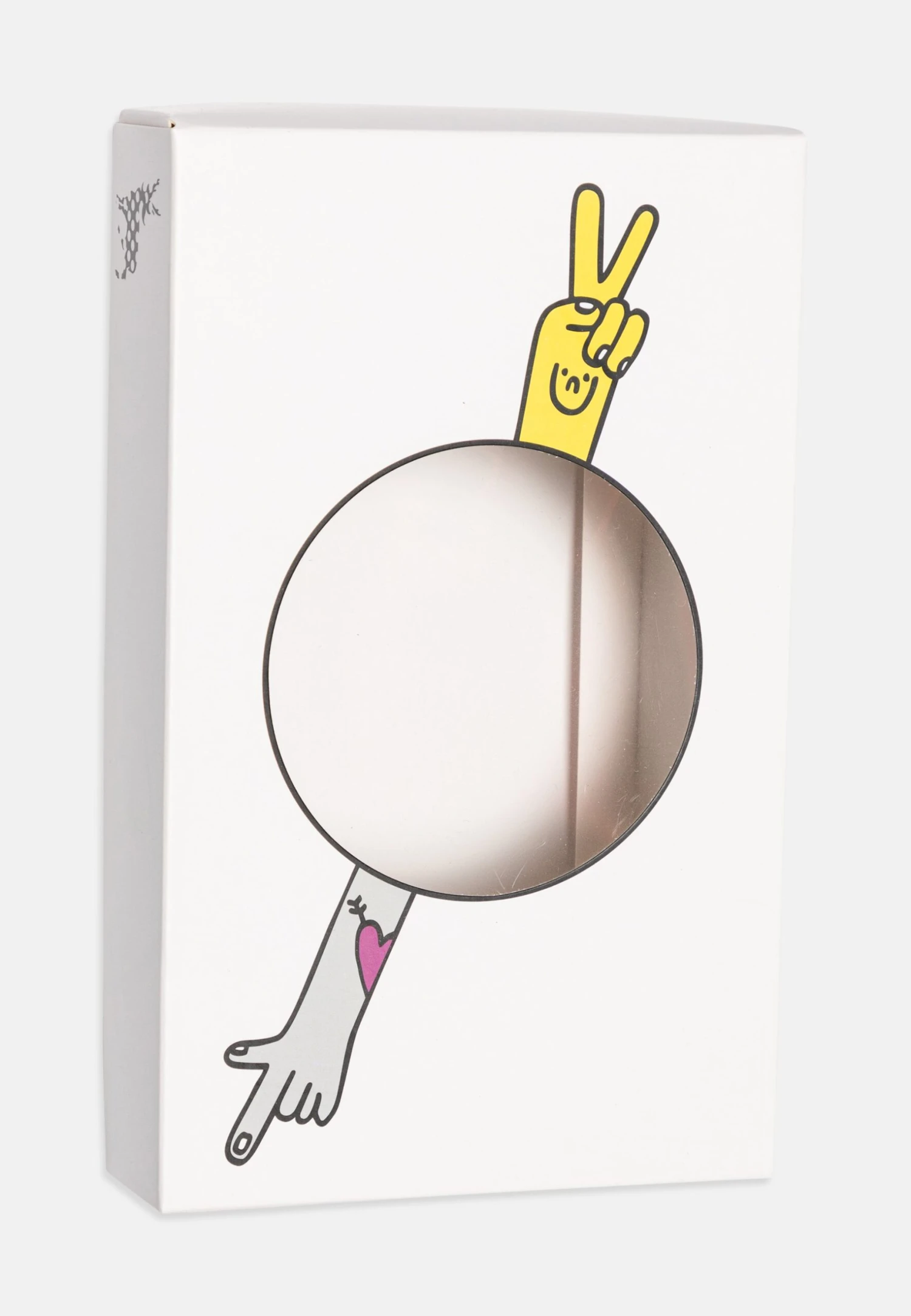 Underwear Set - Braguitas - Colourful 4 Underwear Set - Braguitas - Colourful - Imagen 4