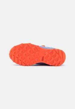 Adidas TERREX Terrex Agravic Boa R.Rdy Unisex - Zapatillas De Senderismo - Blue Dawn/Footwear White/Impact Orange 10 Adidas TERREX Terrex Agravic Boa R.Rdy Unisex - Zapatillas De Senderismo - Blue Dawn/Footwear White/Impact Orange -ADIDAS PERFORMANCE Ventas 7c07430e77944bdc977d13a7333ff3cb