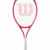Wilson Raqueta De Tenis - Rot 4 Wilson Raqueta De Tenis - Rot -ADIDAS PERFORMANCE Ventas 7c2156fc564342b094059deb2fa43791