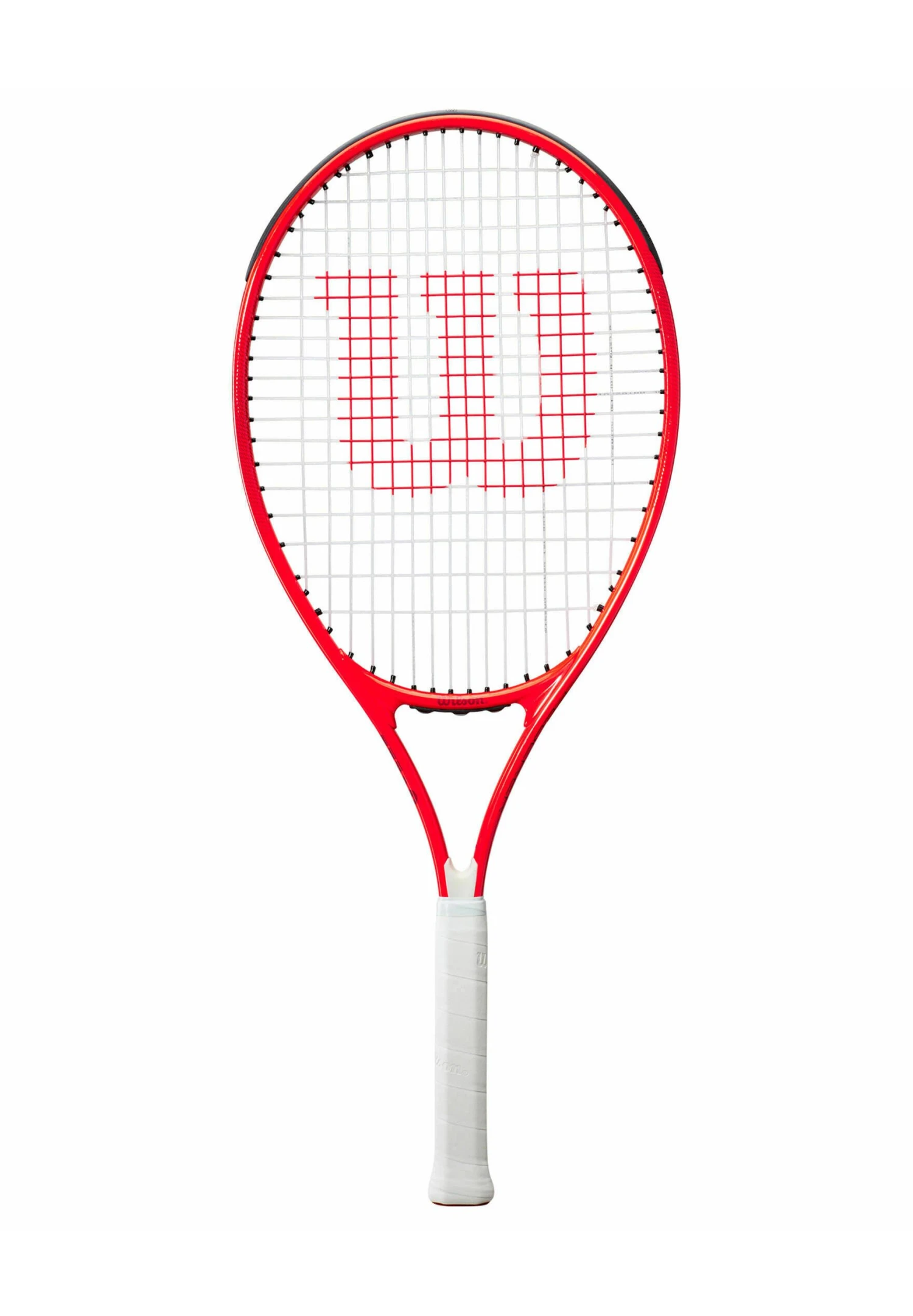 Wilson Raqueta De Tenis - Rot 1 Wilson Raqueta De Tenis - Rot