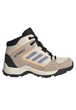 Adidas TERREX Terrex Hyperhiker Mid Unisex - Zapatillas De Senderismo - Sand Strata/Silver Violet/Acid Orange 11 Adidas TERREX Terrex Hyperhiker Mid Unisex - Zapatillas De Senderismo - Sand Strata/Silver Violet/Acid Orange -ADIDAS PERFORMANCE Ventas 7c876d810b364be59a986a2304b581d3