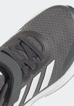 ADIDAS PERFORMANCE Runfalcon 3.0 Unisex - Zapatillas De Running Neutras - Grey Six Crystal White Beam Pink -ADIDAS PERFORMANCE Ventas 7c9fbaf7ce384ecf8ff0633bdbc0a1b9