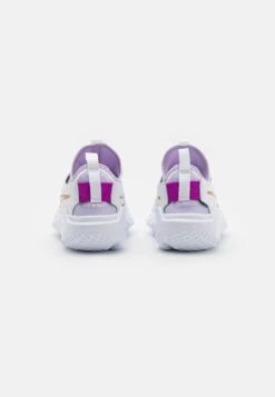Nike Performance Flex Runner 2 Unisex - Zapatillas De Running Neutras - White/Metallic Copper/Violet Frost/Vivid Purple -ADIDAS PERFORMANCE Ventas 7cade9dfadc845c89c7d41ac59939334