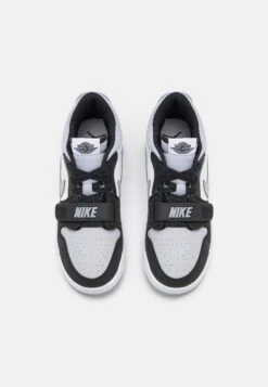 Jordan Air Legacy 312 Low Unisex - Zapatillas De Baloncesto - White/Black/Wolf Grey -ADIDAS PERFORMANCE Ventas 7ce17025928c4d38b202245865548da3