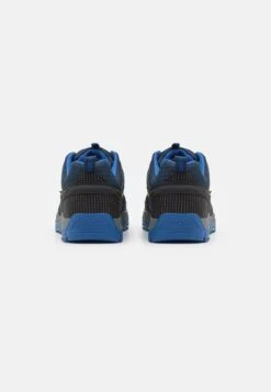 CMP Kids Rigel Trekking Shoe Wp Unisex - Zapatillas De Senderismo - Blue/Electric -ADIDAS PERFORMANCE Ventas 7d1eaffef29b433c982e34ac147256b1
