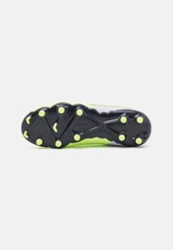 Nike Performance Phantom Gx Academy Mg Unisex - Botas De Fútbol Con Tacos - Barely Volt/Gridiron/Barely Grape -ADIDAS PERFORMANCE Ventas 7dab1aaa7b7341eb86f6707d886d30b7
