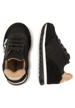 BOSS Kidswear Zapatillas - Black -ADIDAS PERFORMANCE Ventas 7dcfcd130d4847e39f386ddd6c97462d