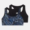 Nike Performance Rev Bra Se+ - Sujetador Deportivo - Game Royal/Black -ADIDAS PERFORMANCE Ventas 7e74a78115ff4e23ab95d09583579f4e